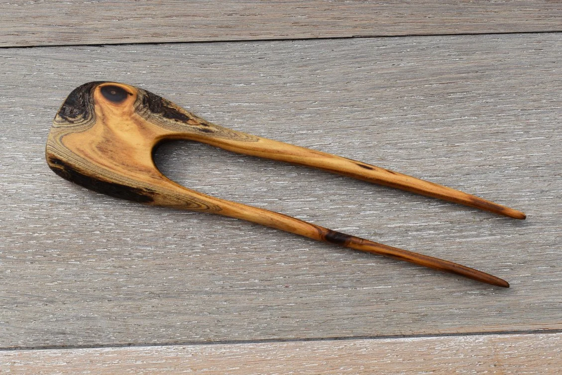PIN136b-Made-on-a-Hill- Hair-Fork.jpg