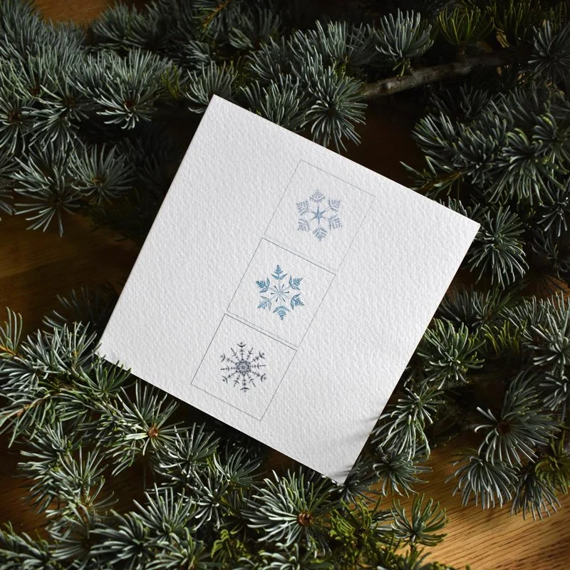 Snowflakes-Christmas-Card-2-Made-on-a-Hill.jpg