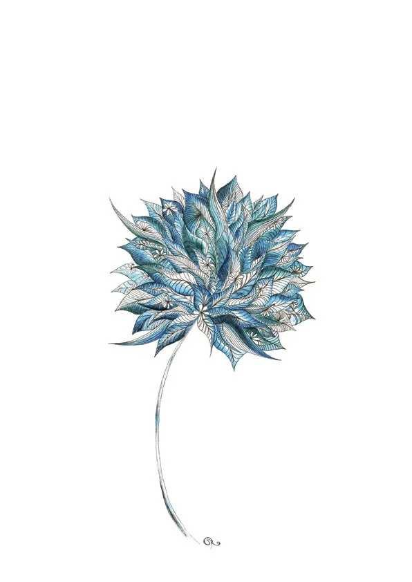 Leaf-Bloom3-Art-Print-Made-on-a-Hill.jpg