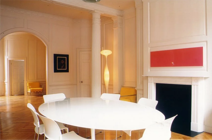 Ground floor front room copy.jpg