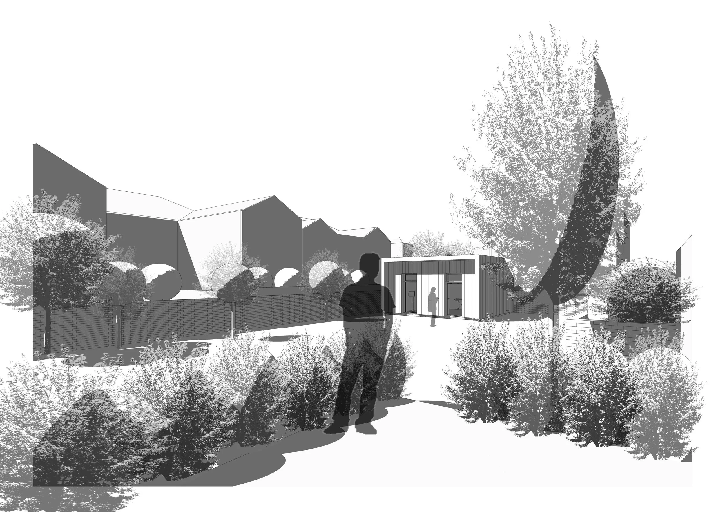2962853_patio view_west.jpg