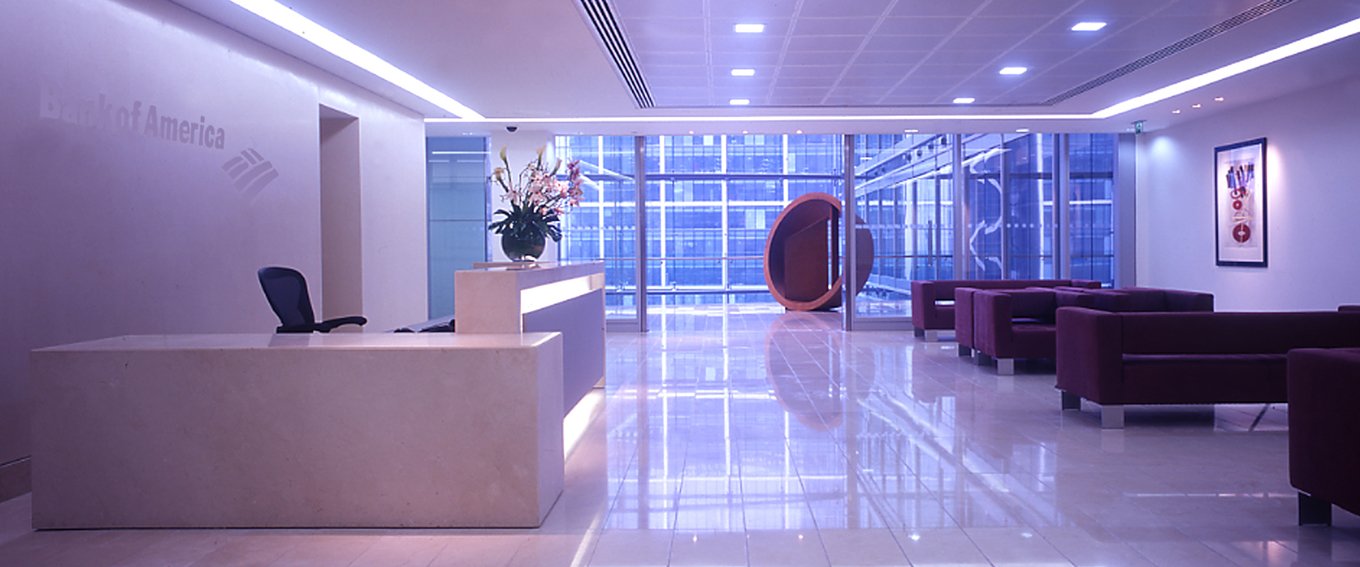 boa receptionwriting copy.jpg