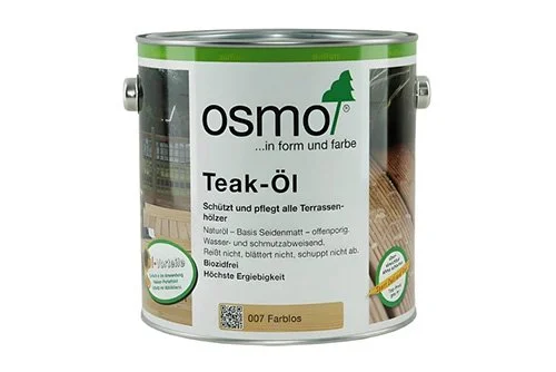 OSMO-Terrassen-Oel-Teak_2Bfarblos.jpg
