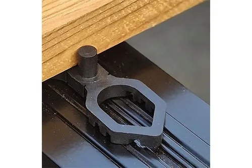 Terrafix-Abstandshalter.jpg