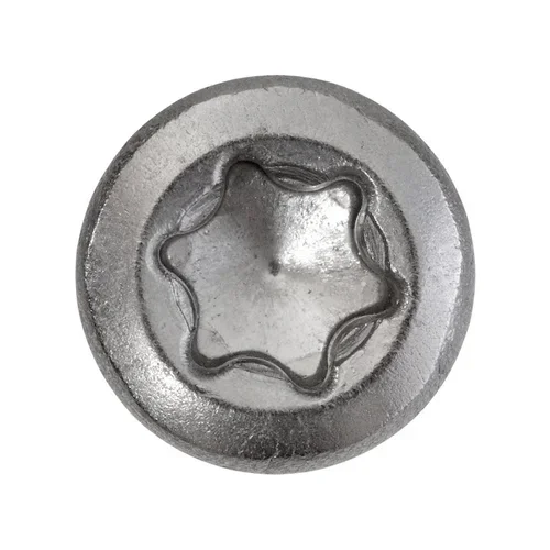 Terrassenschrauben-A2-TX25-Kopf.webp
