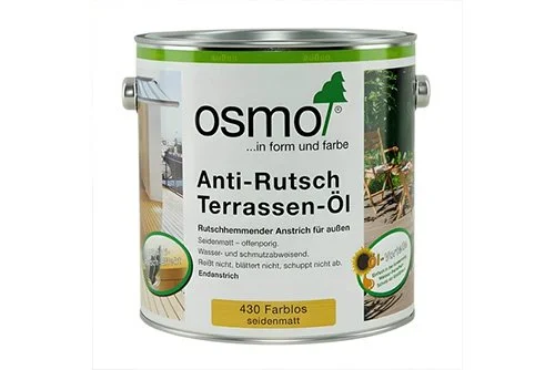 osmo-antirutsch.jpg