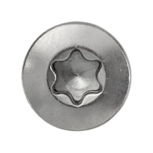 Fassadenschrauben-TG-LI-SK-Edelstahl-TX20-Kopf.webp