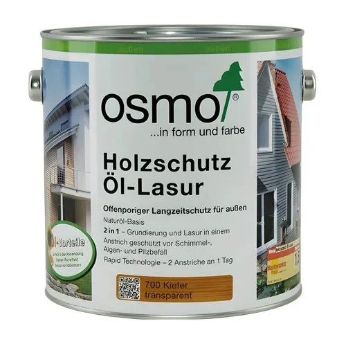 OSMO_Lasur.jpg