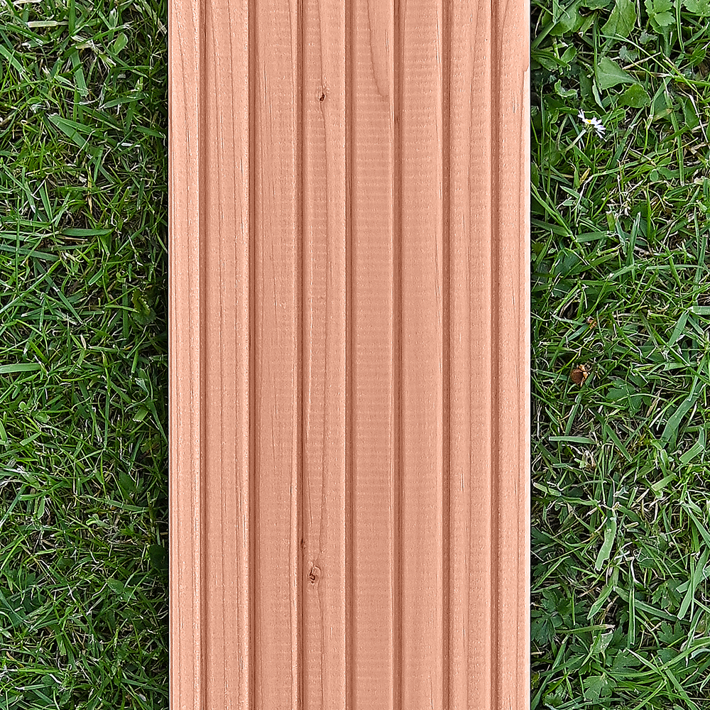 Kombiprofil_WW_Holzwerke3.png