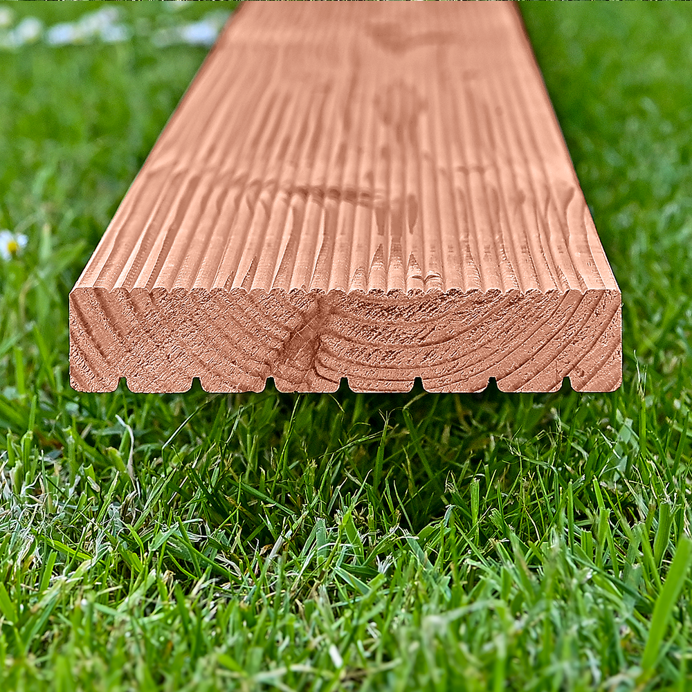 Kombiprofil_WW_Holzwerke2.png