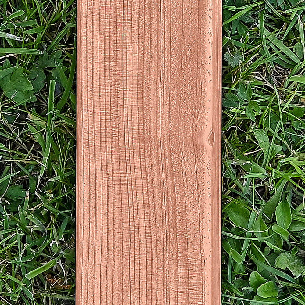 Fassadenprofil_WW_Holzwerke2.png