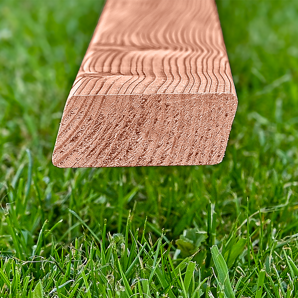 Fassadenprofil_WW_Holzwerke1.png