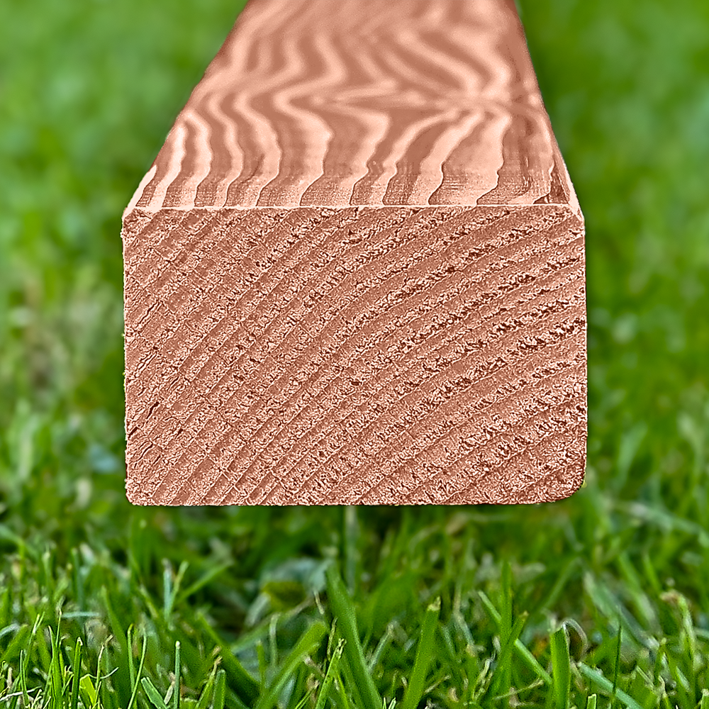 Unterkonstruktion_WW_Holzwerke1.png