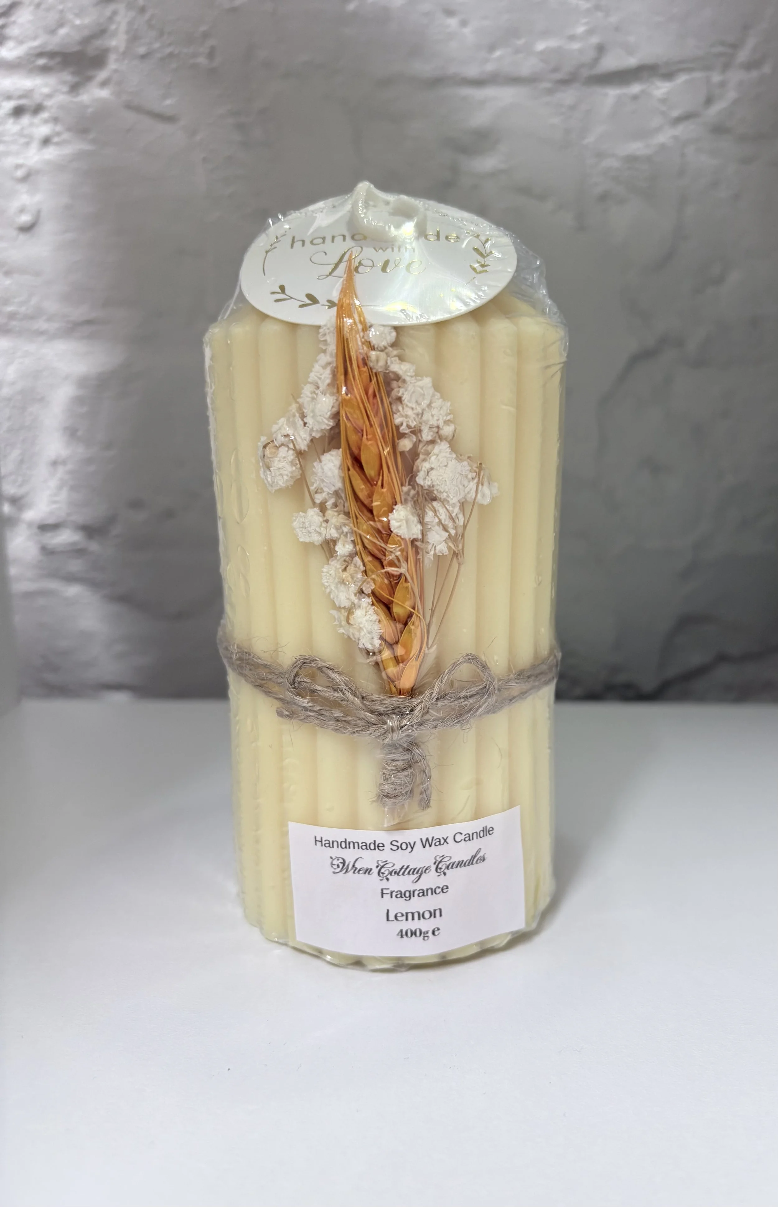 IMG_E7623 - Copy (2).JPG