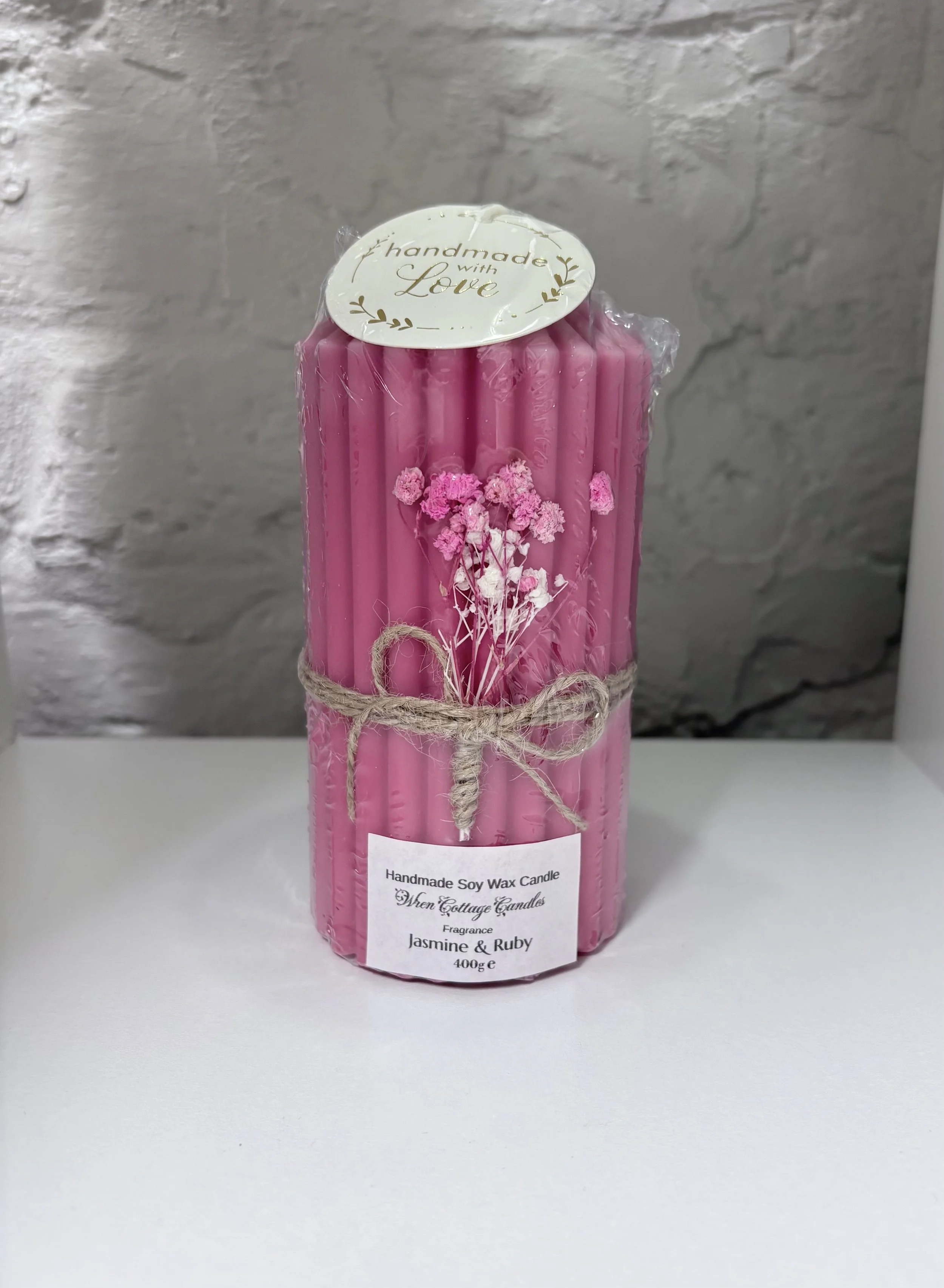 IMG_E7619 - Copy (2).JPG