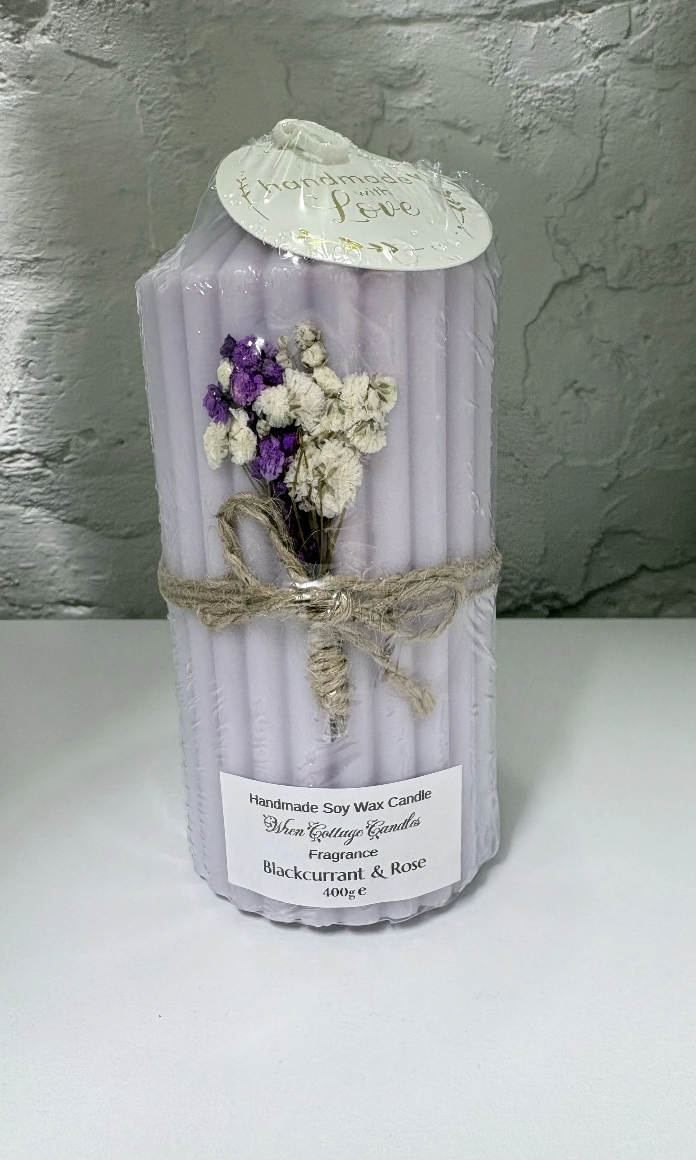 IMG_E7622 - Copy (2).JPG