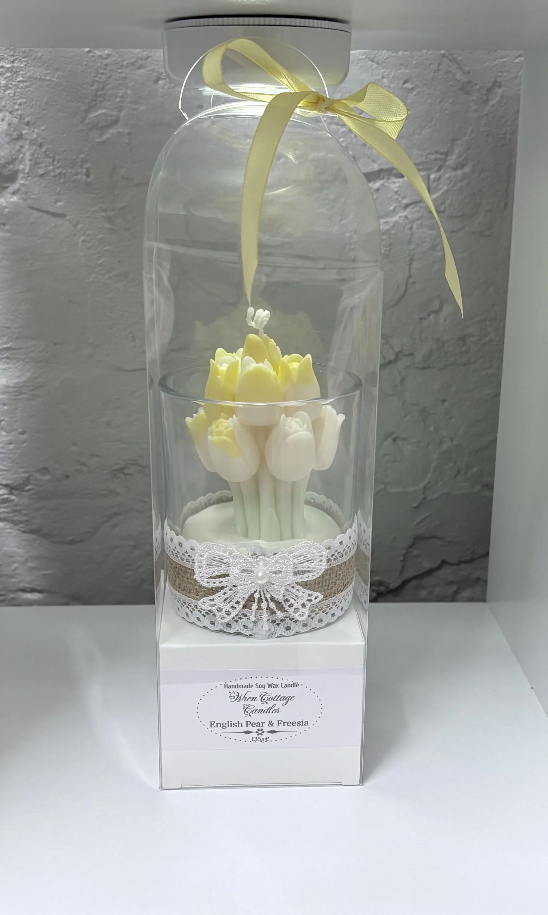 IMG_E7608 - Copy.JPG