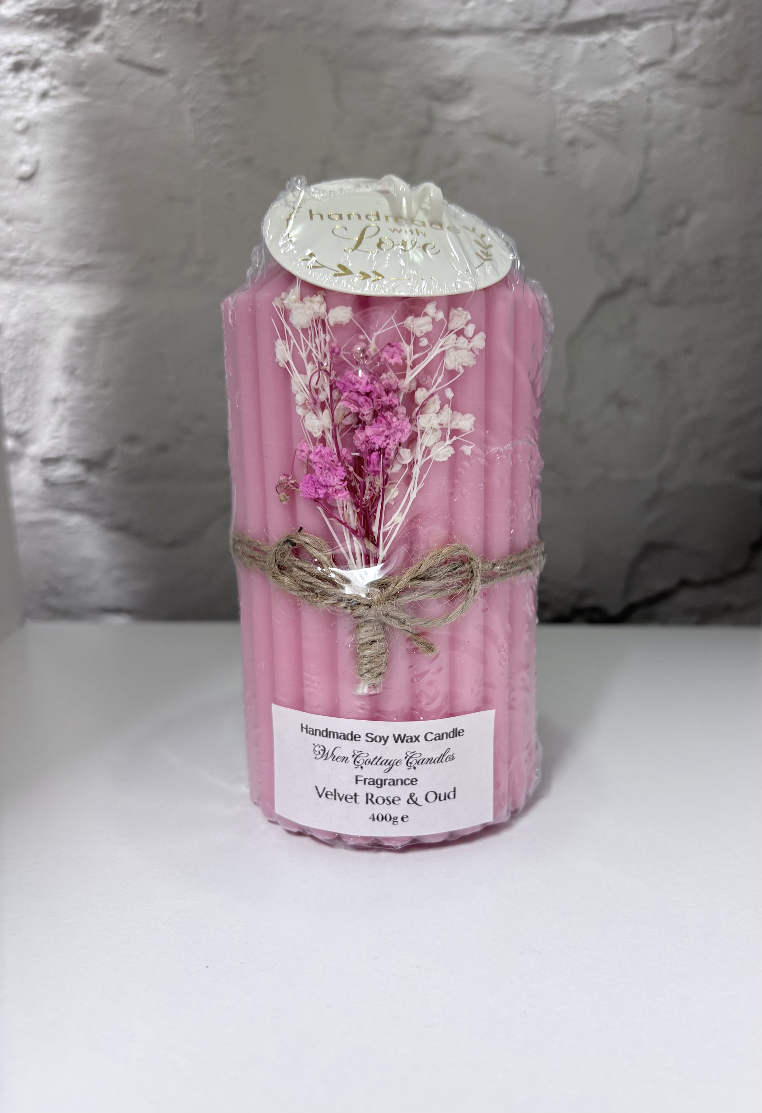 IMG_E7625 - Copy (2).JPG