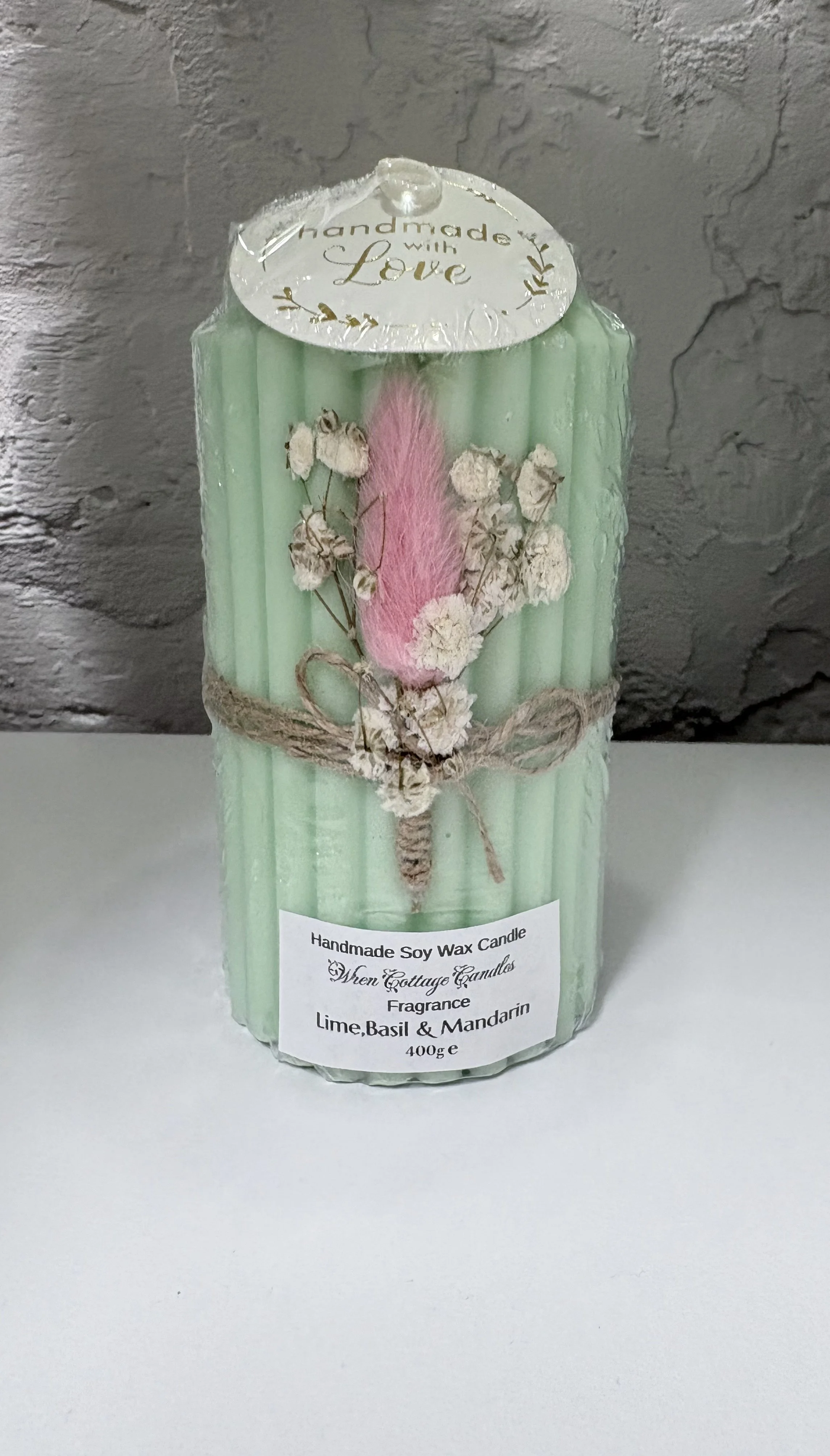 IMG_E7621 - Copy (2).JPG