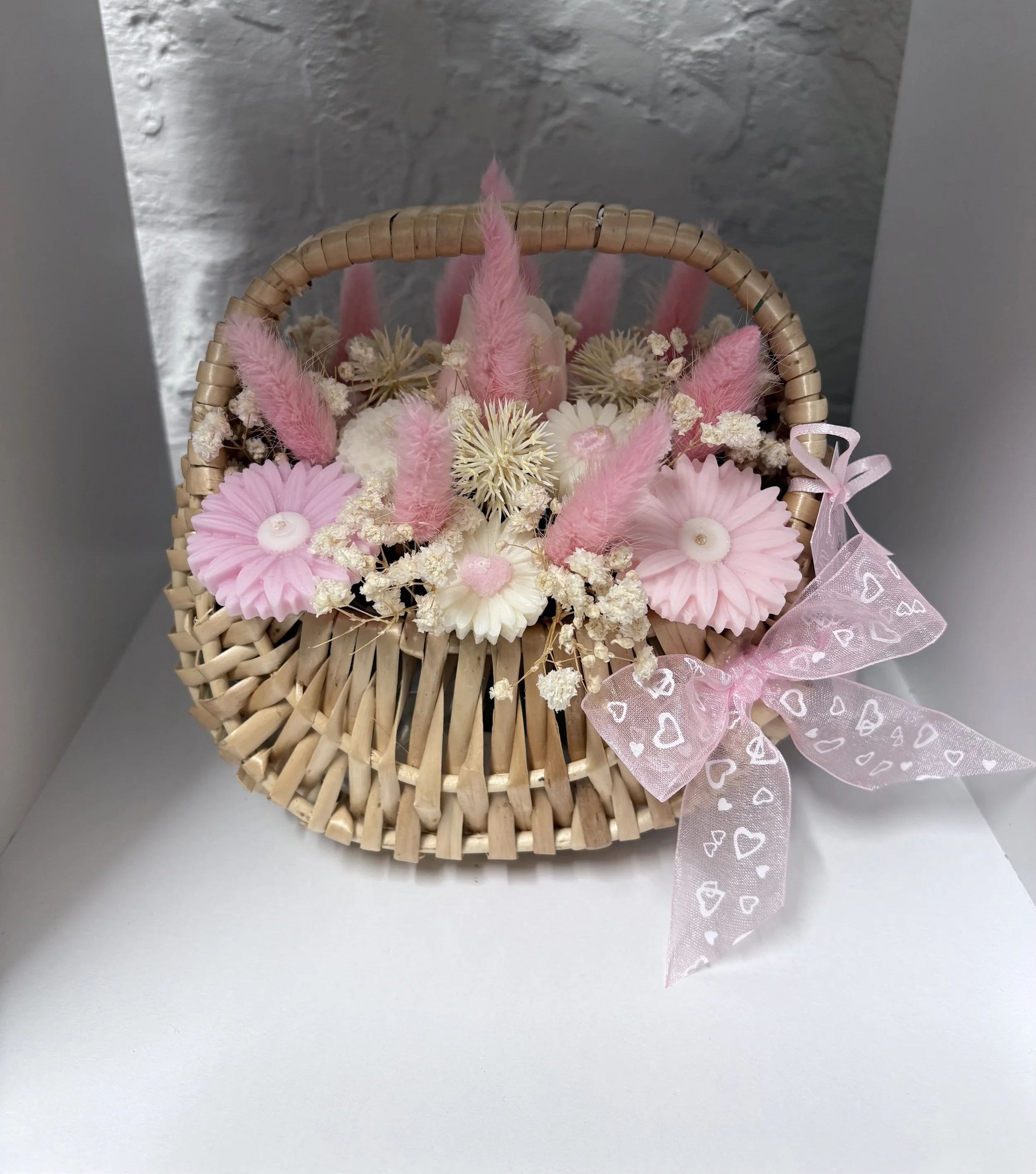 IMG_E7560 - Copy.JPG