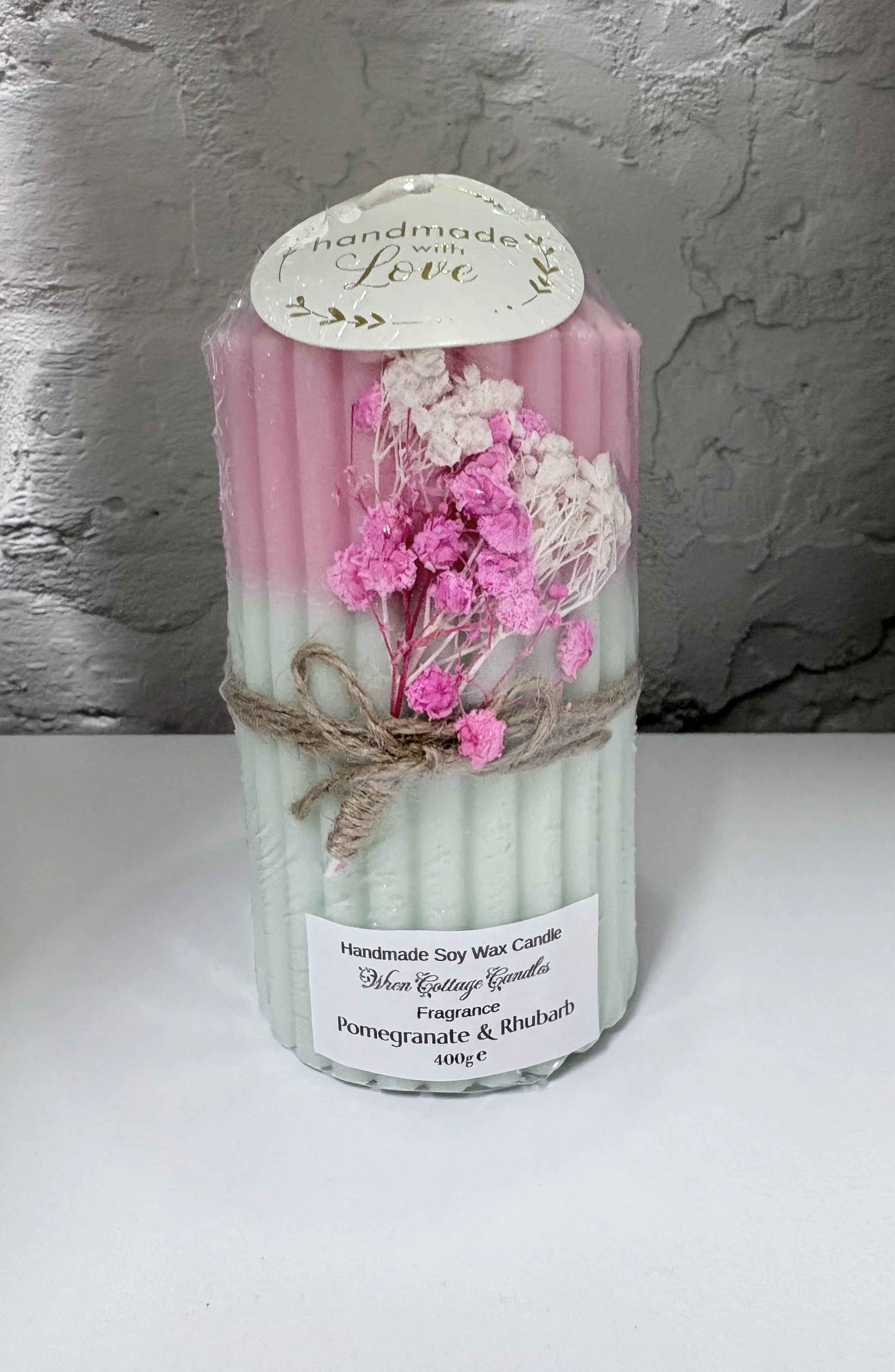 IMG_E7624 - Copy (2).JPG