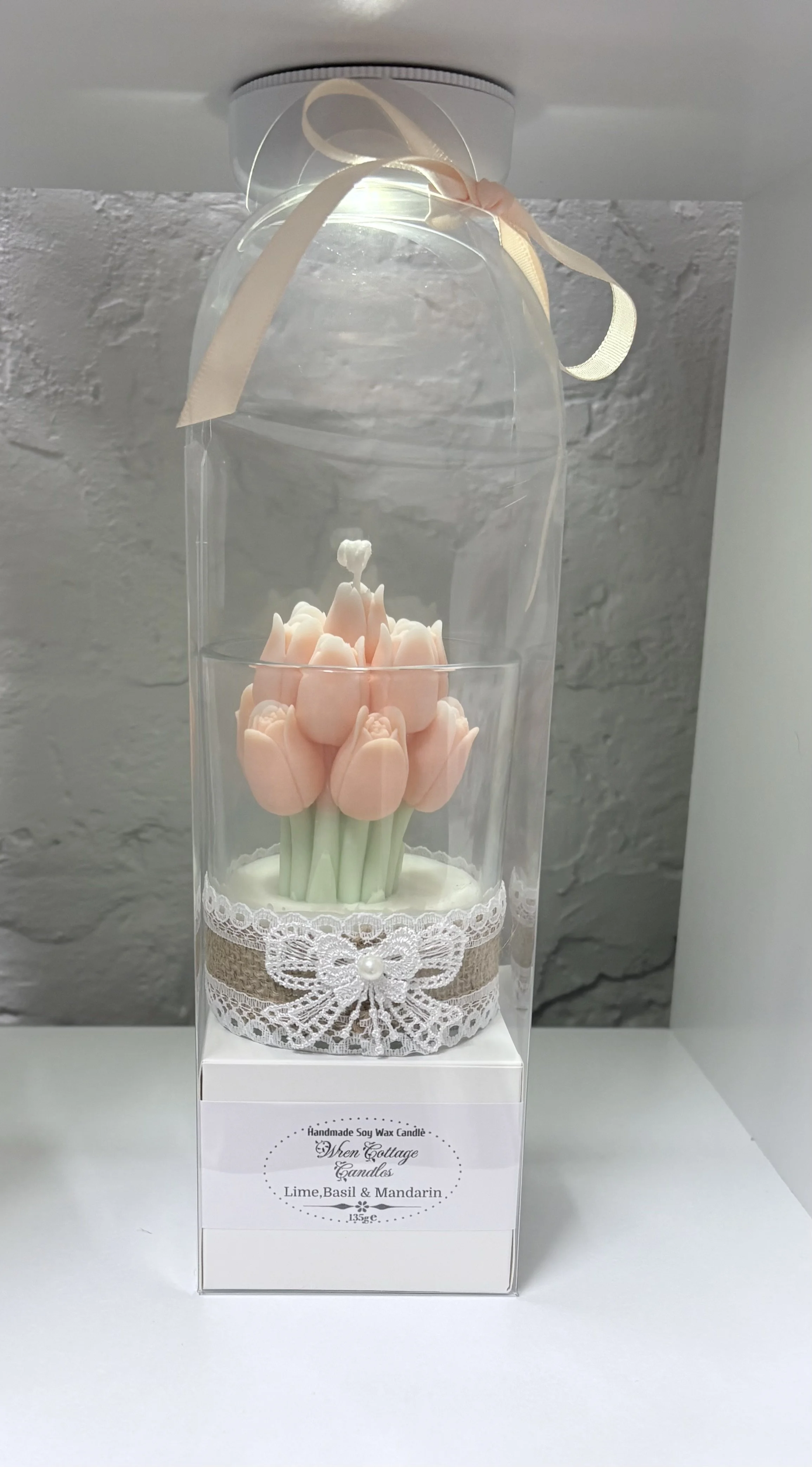 IMG_E7604 - Copy.JPG