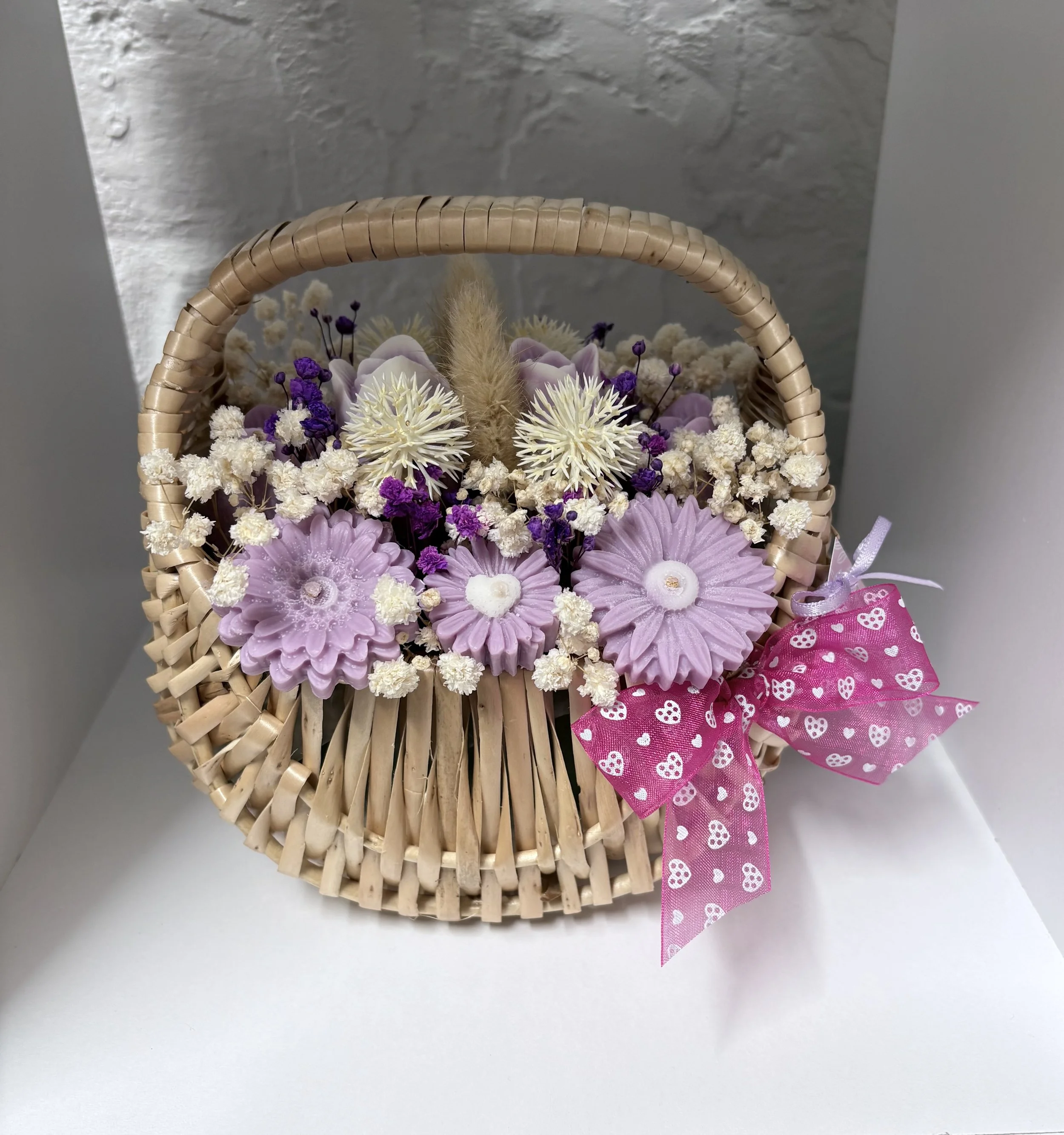 IMG_E7559 - Copy.JPG