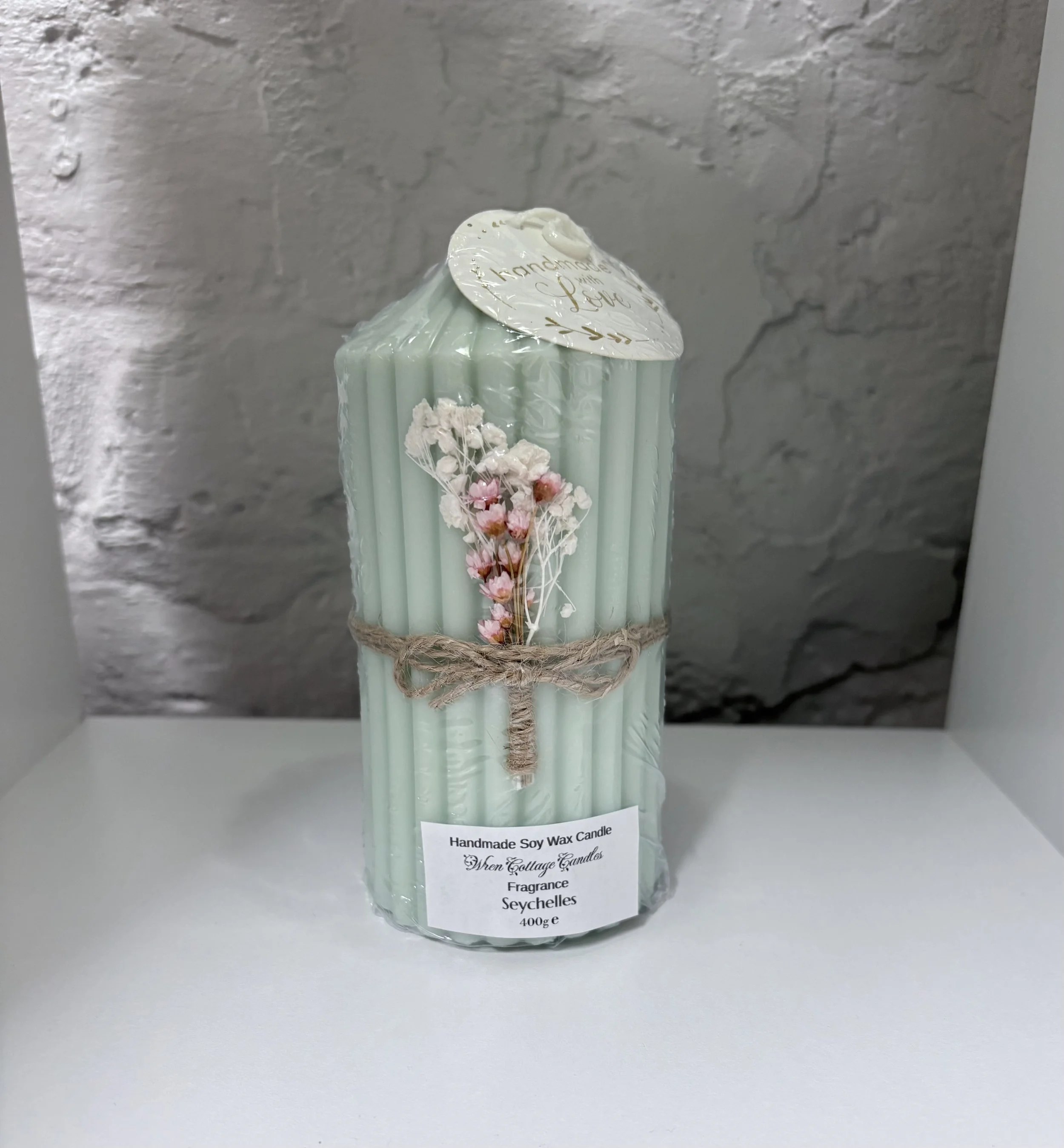 IMG_E7618 - Copy (2).JPG