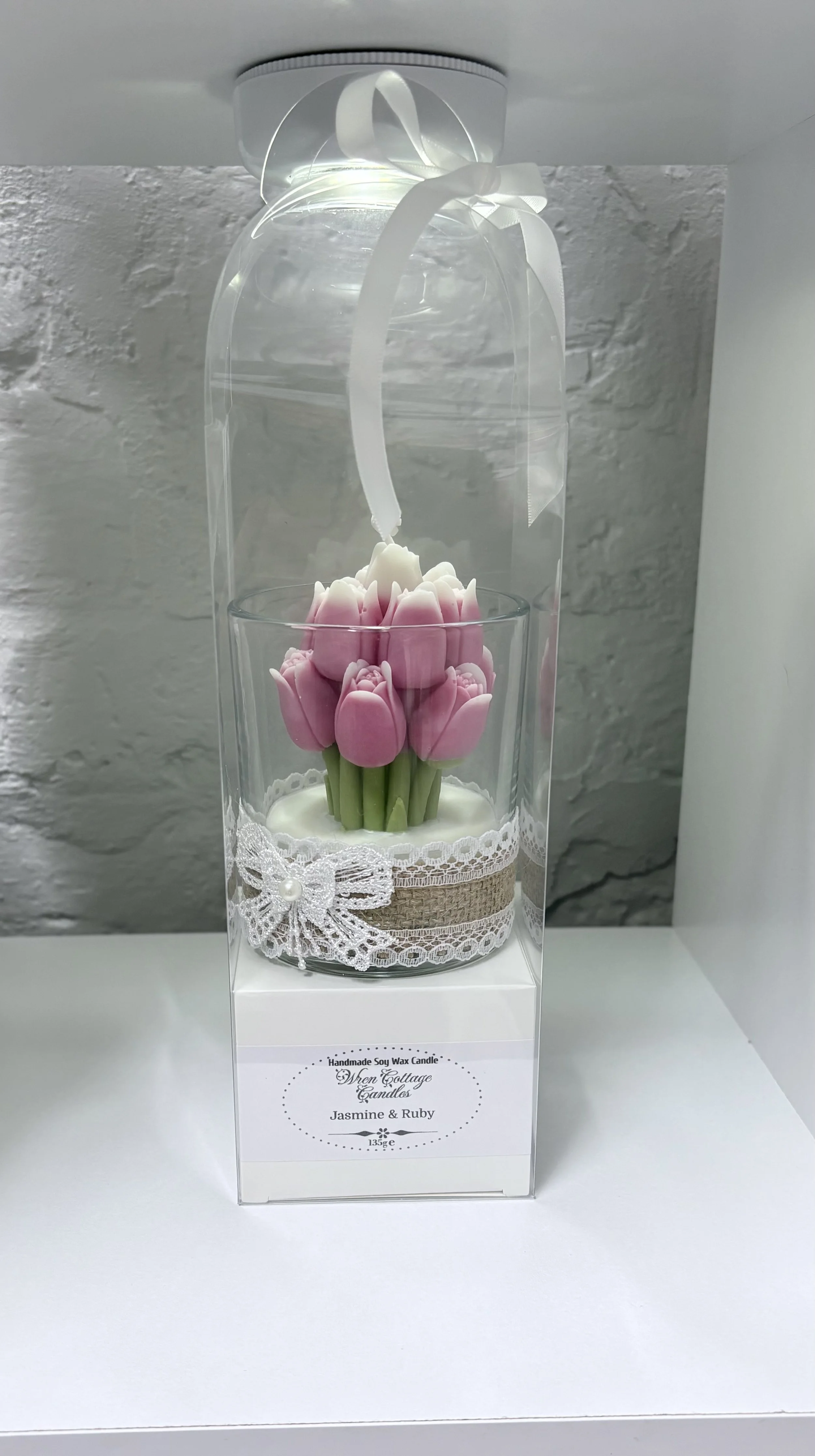 IMG_E7605 - Copy.JPG