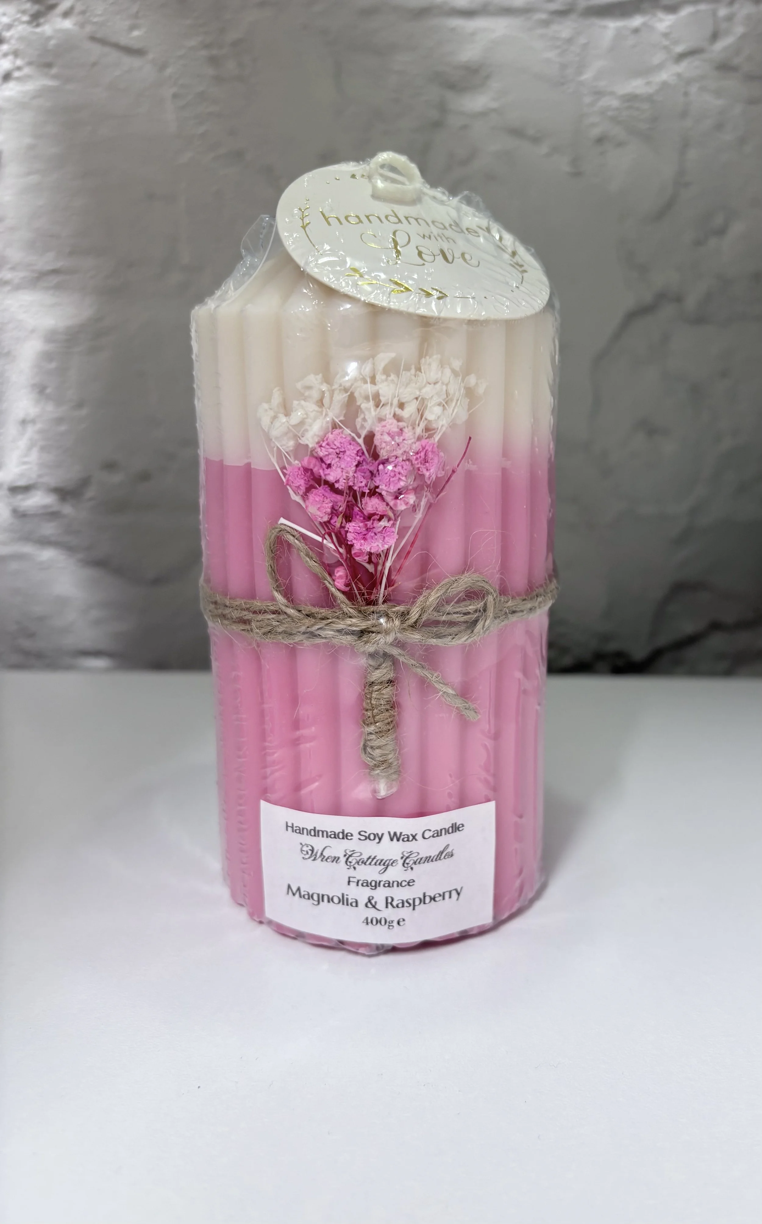 IMG_E7620 - Copy (2).JPG