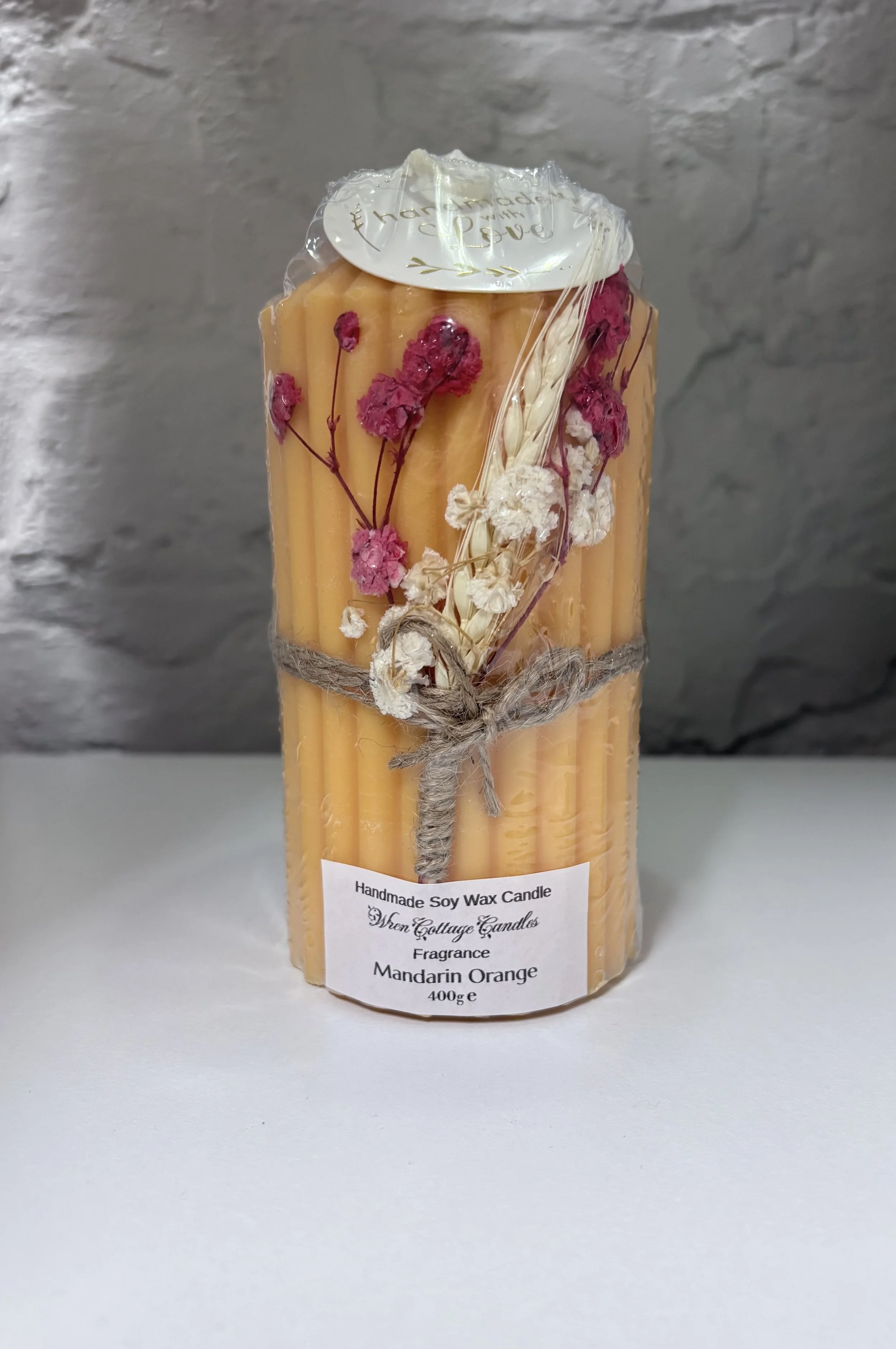 IMG_E7626 - Copy (2).JPG