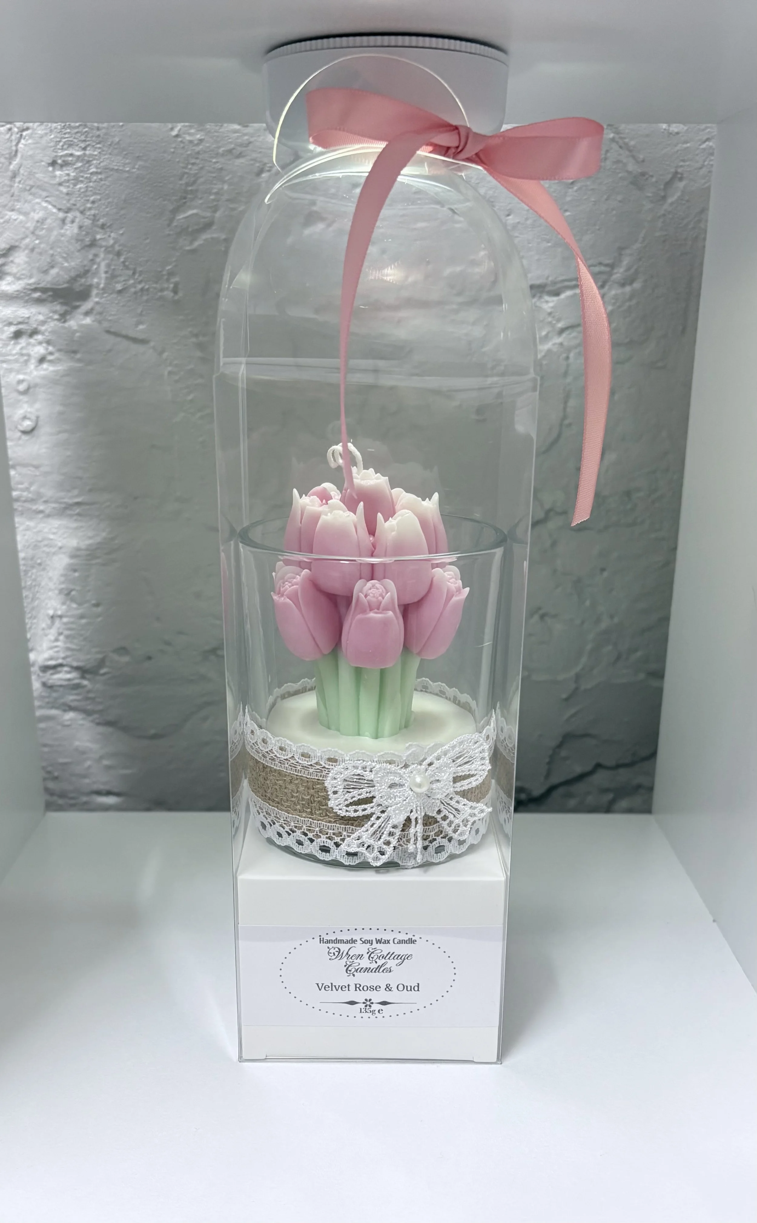 IMG_E7607 - Copy.JPG