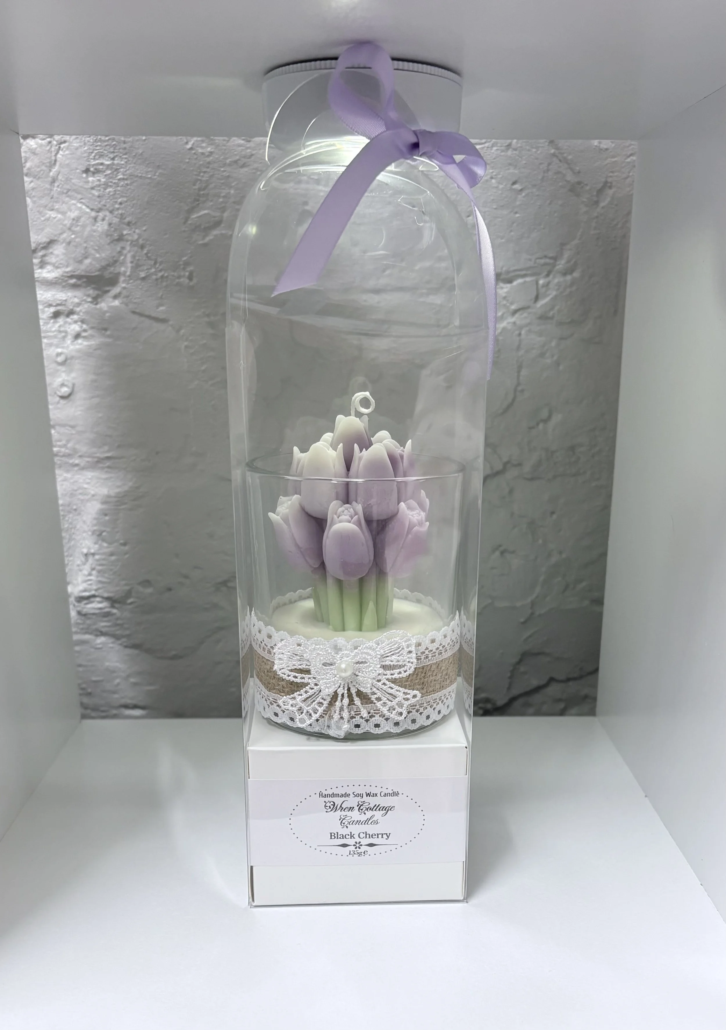 IMG_E7606 - Copy.JPG