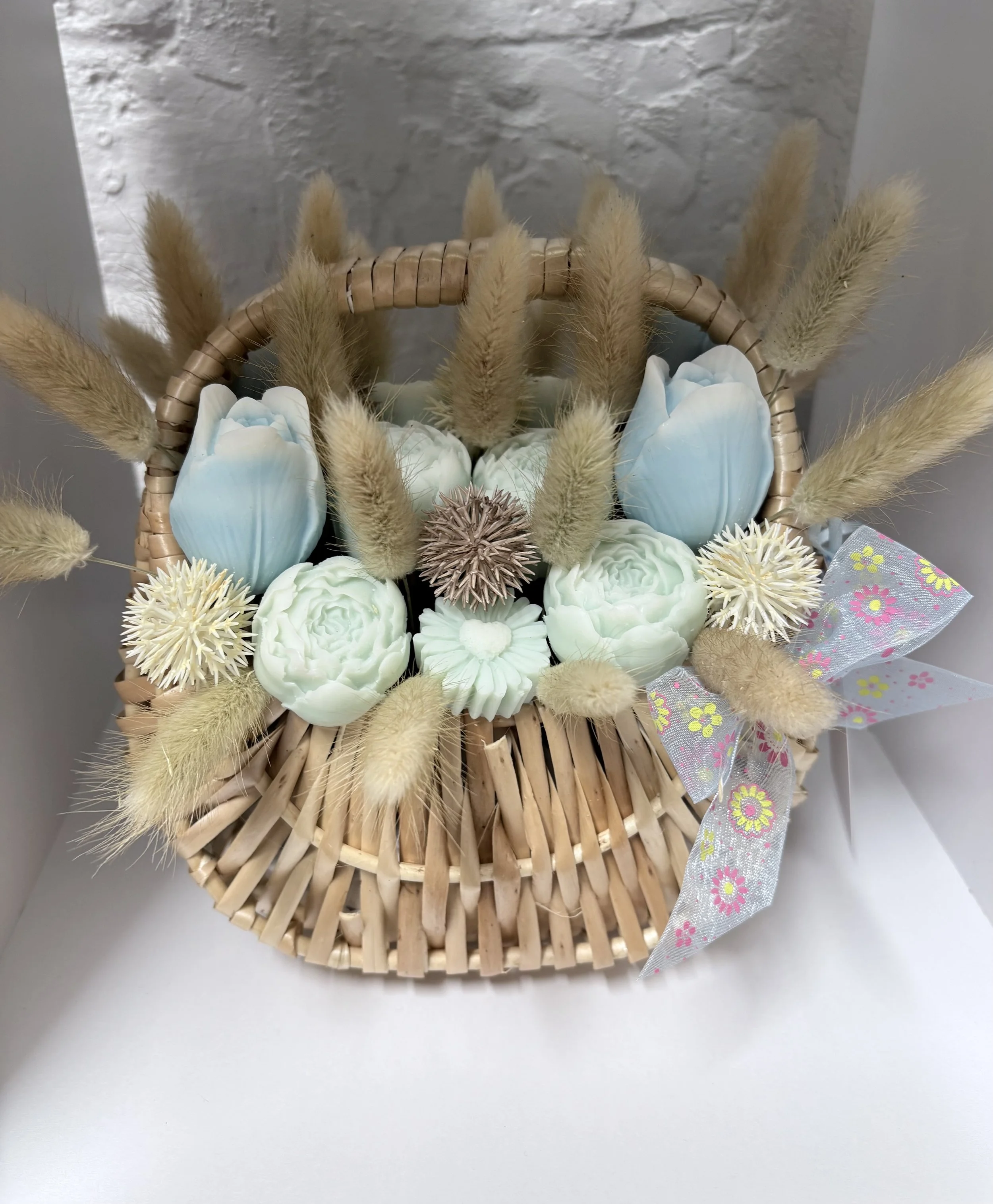 IMG_E7558 - Copy.JPG