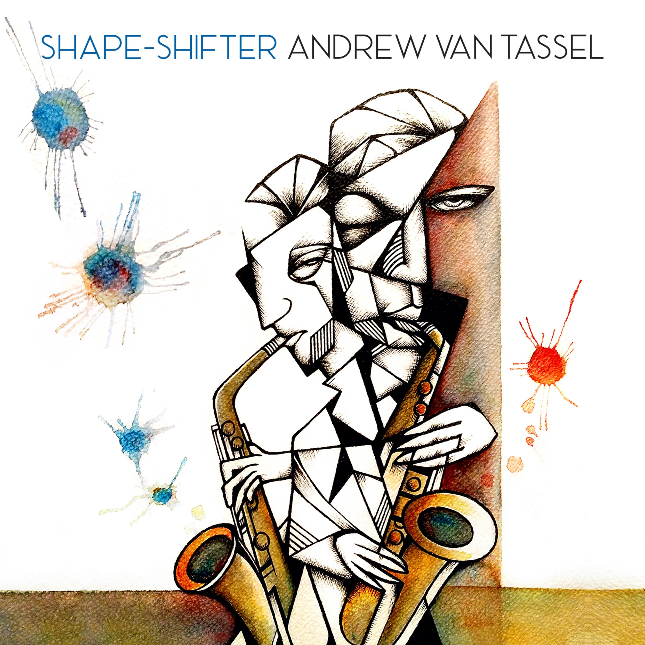 AVT_Shape-Shifter_FTCVR_3000px_square.jpg