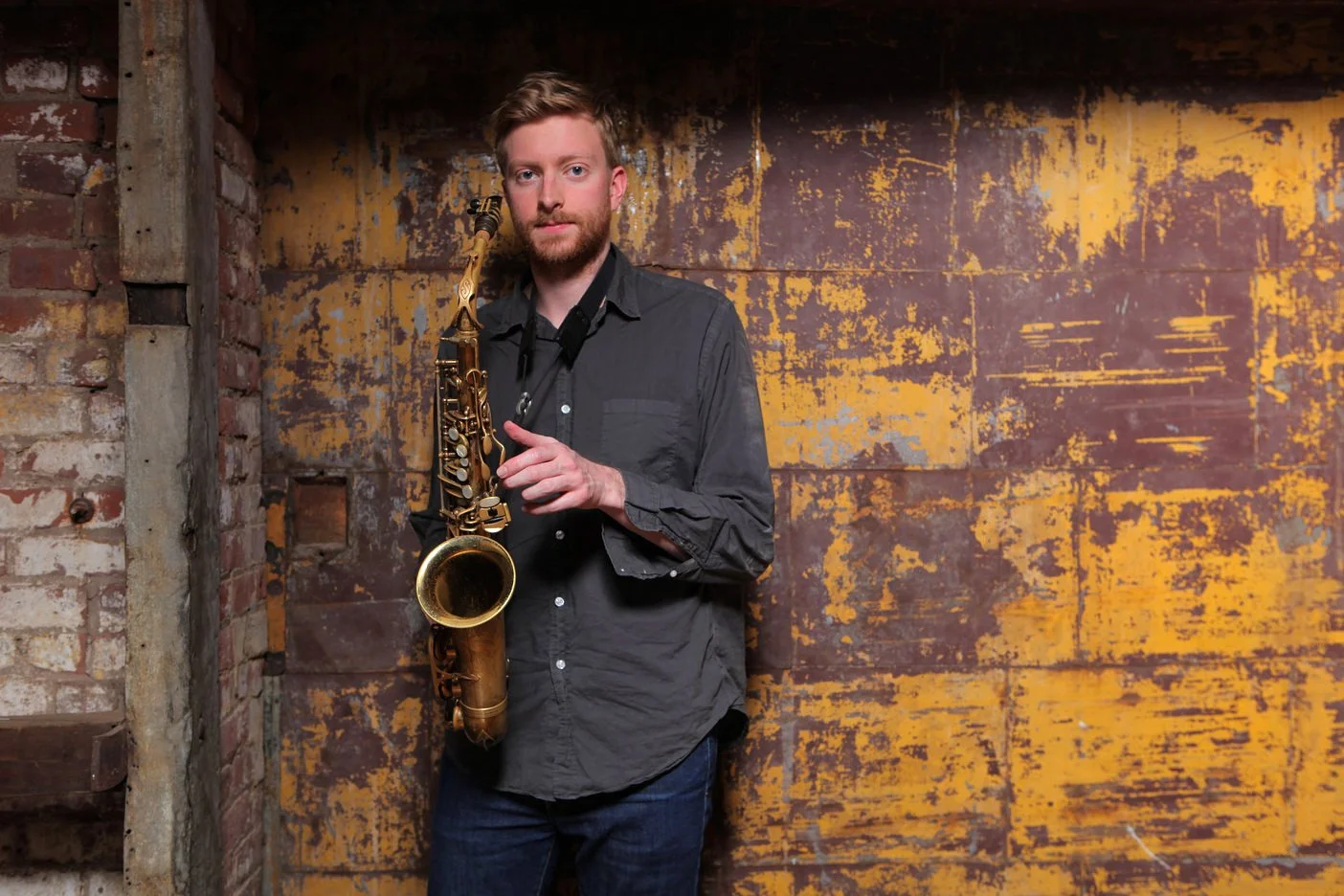 029_Andrew Van Tassel by John Abbott (1) copy.jpeg