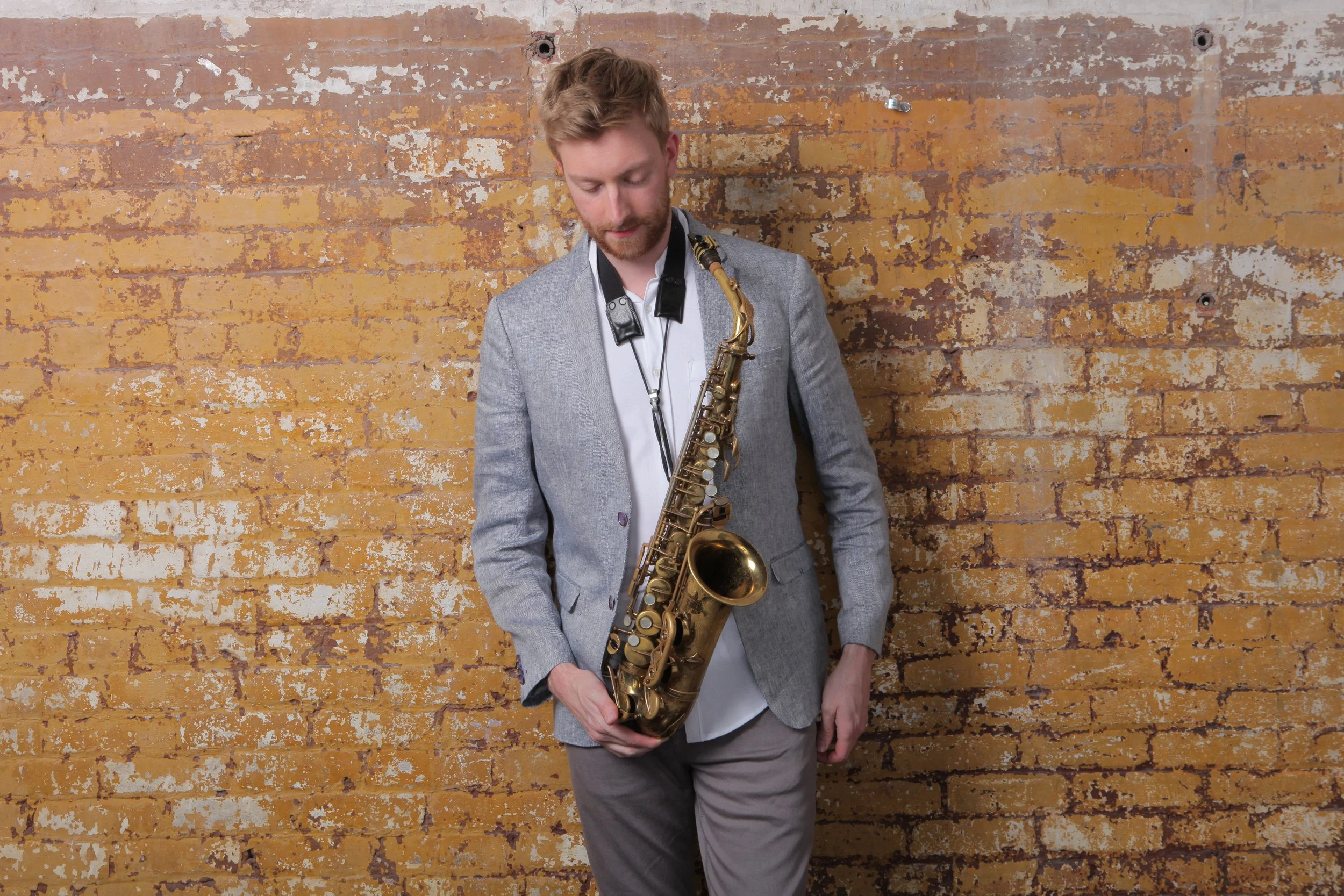 187_Andrew Van Tassel by John Abbott.JPG