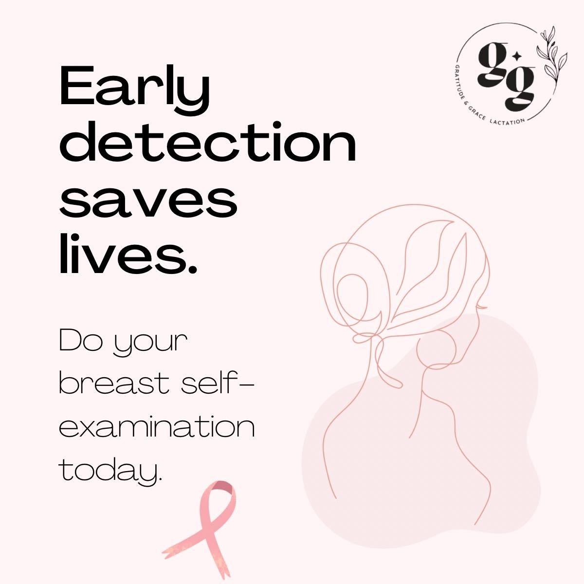 Here&rsquo;s a powerful truth: each year of breastfeeding can lower a woman&rsquo;s lifetime risk of breast cancer by about 4.3% 💗

That means the longer a mama nurses, the more protection her body builds over time. This is thought to be because bre