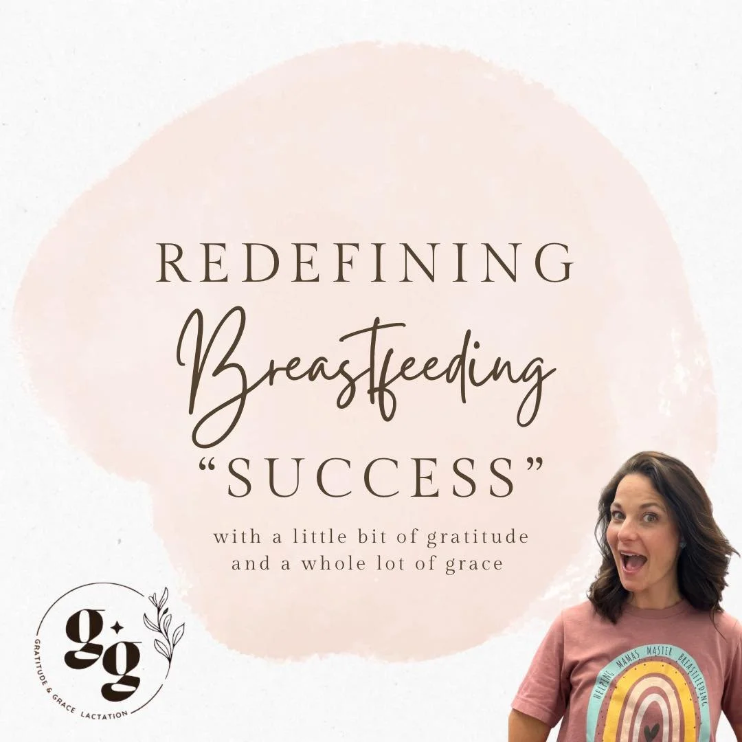Mama, let&rsquo;s talk about success.

It&rsquo;s easy to believe success means exclusive breastfeeding, perfect pumping schedules, or a freezer full of milk. But here&rsquo;s the truth&hellip;

There is no single picture of success.
There&rsquo;s on