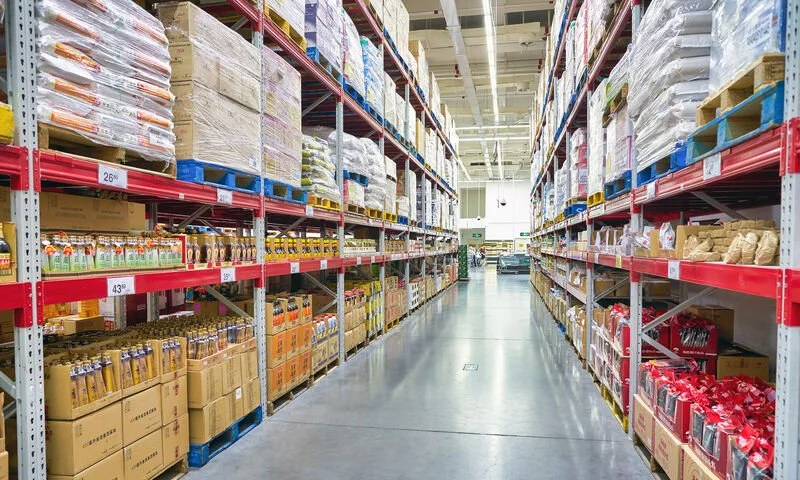 Les centrales d’achat européennes ? c’est quoi ? 
