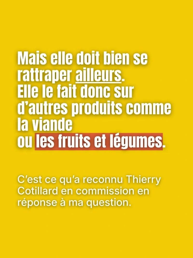 1768916874137.jpg