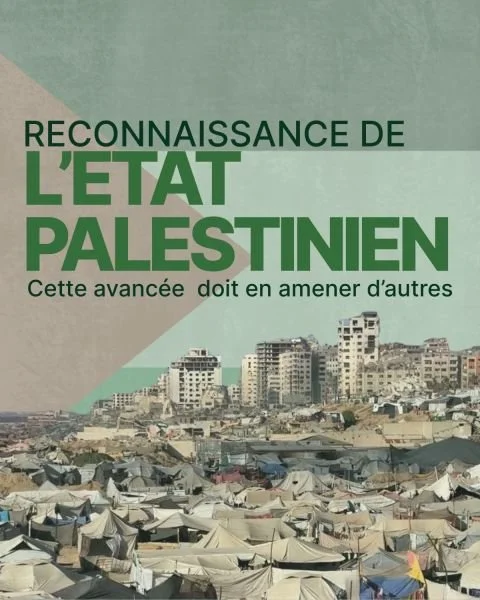 1758550604085.jpg