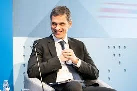 Rodolphe Saadé, ses milliards et la justice fiscale