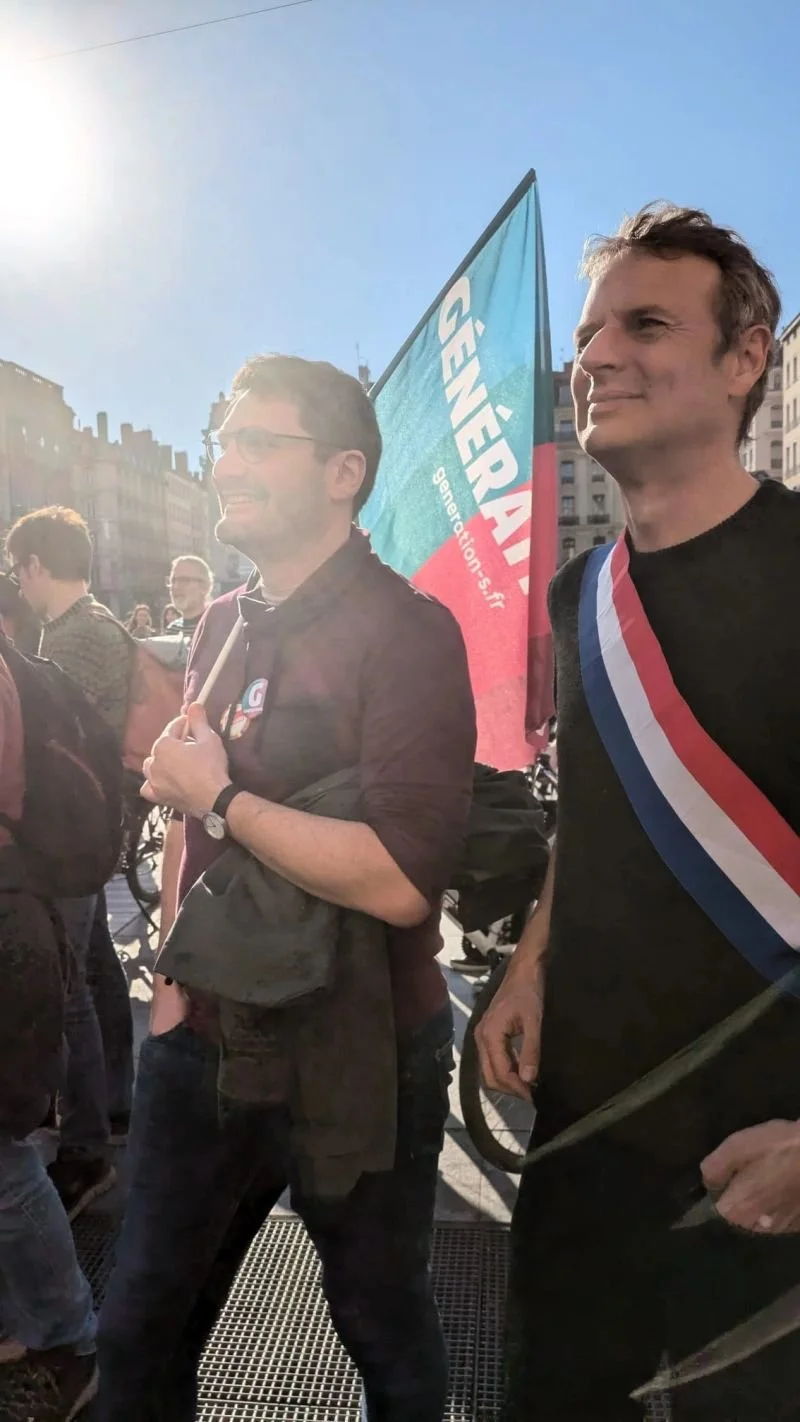 1741364941840.jpg