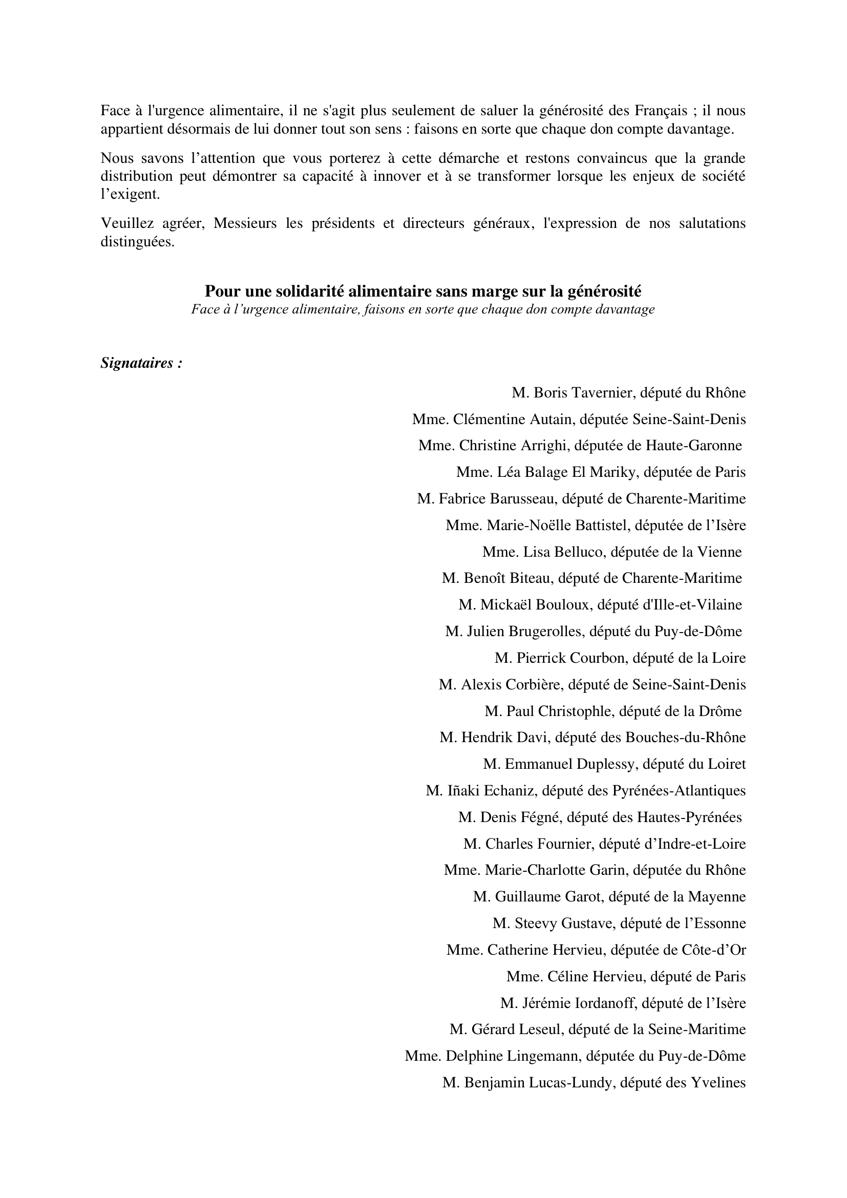 Courrier - Distributeurs - Reversement marges collectes solidaires-2.png