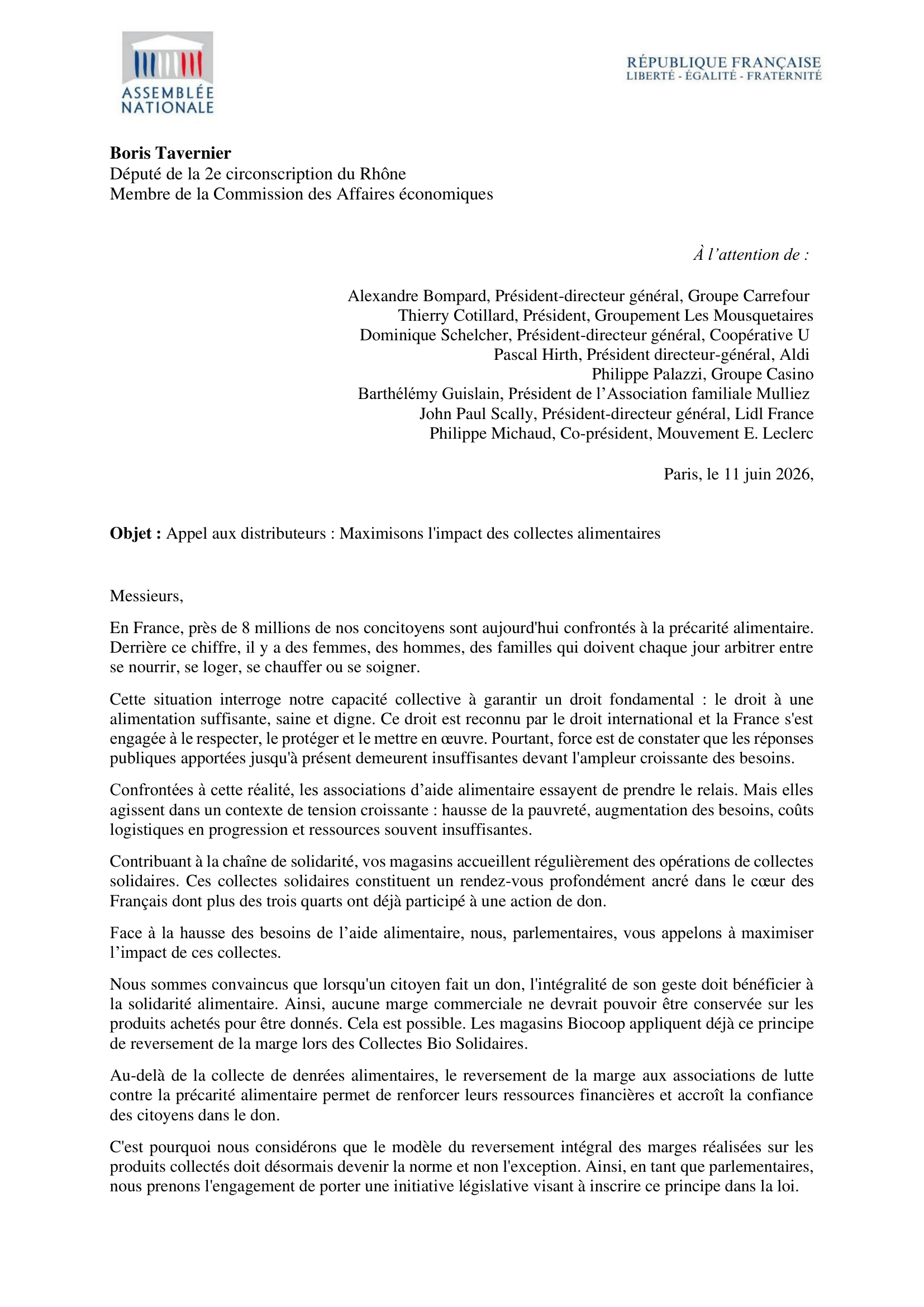 Courrier - Distributeurs - Reversement marges collectes solidaires-1.png