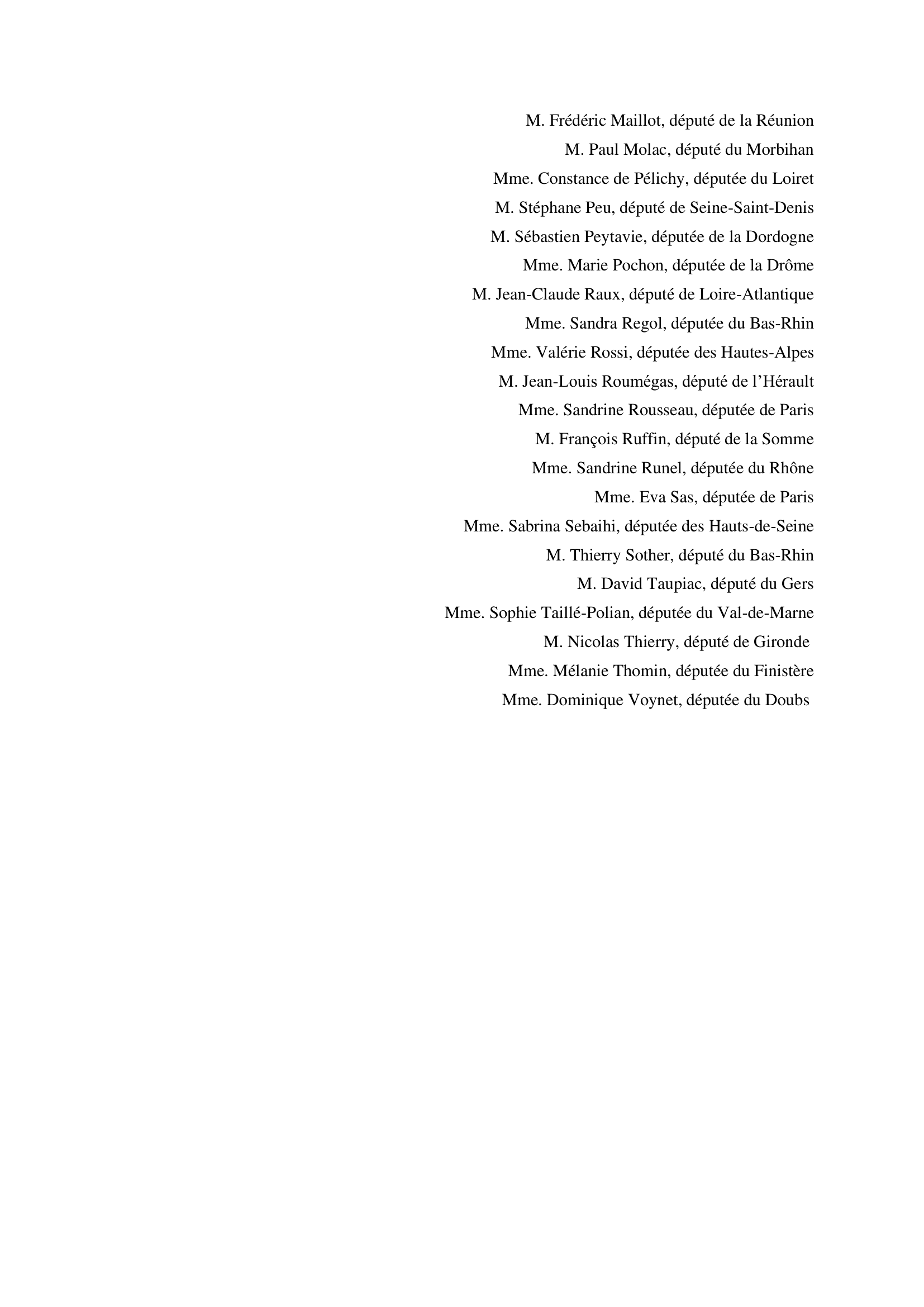 Courrier - Distributeurs - Reversement marges collectes solidaires-3.png