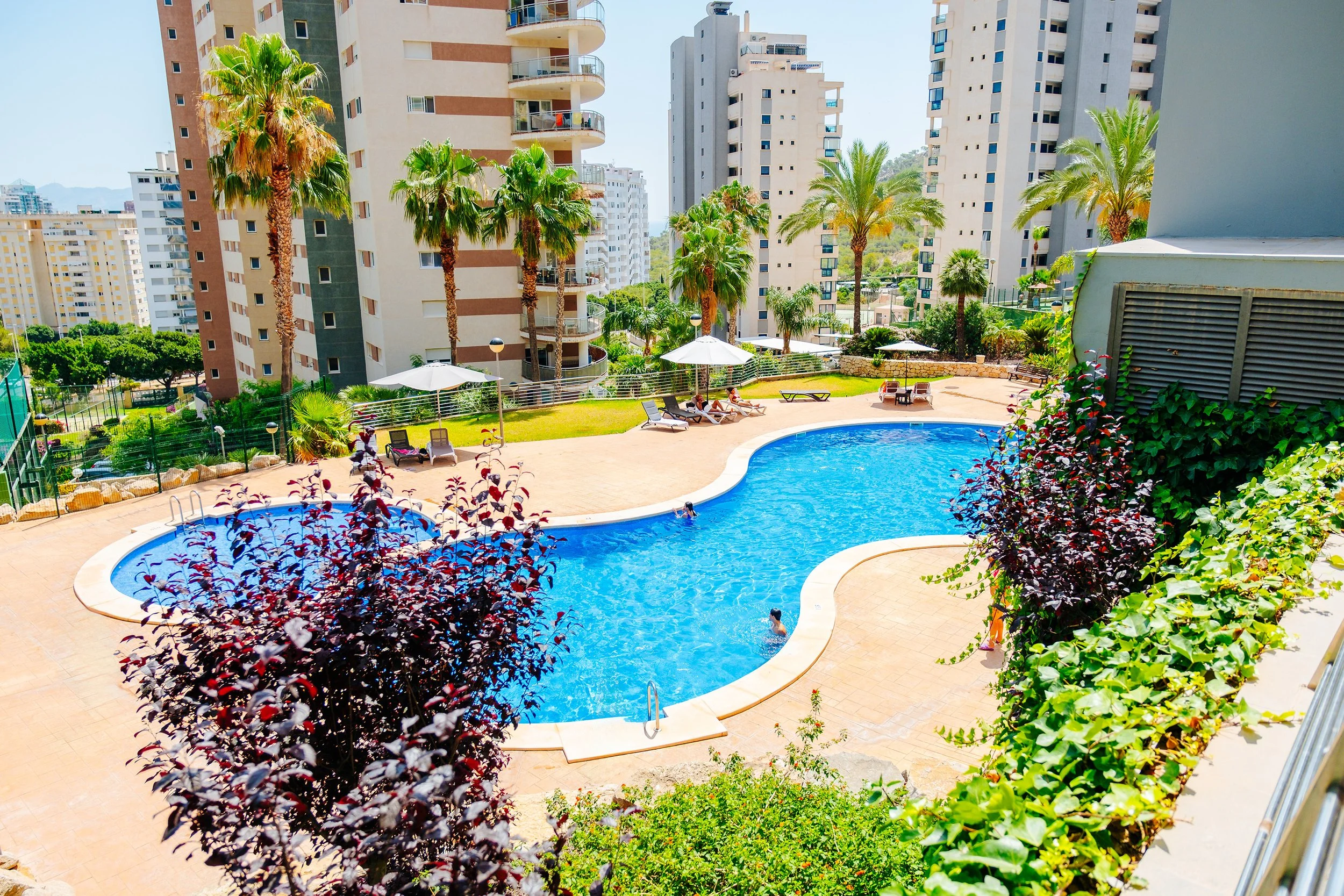 Calle Ponent 4 (67)_3k.jpg