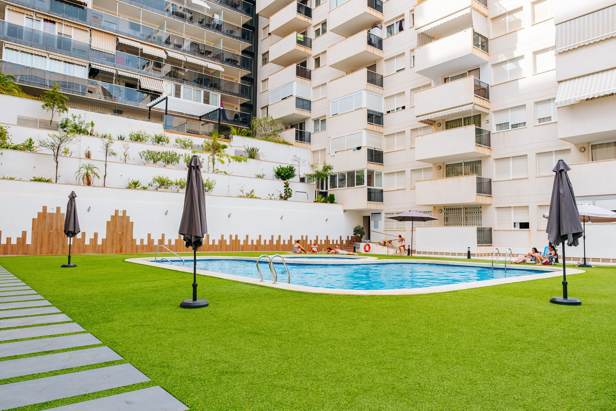 Calle Gregal 7 (48)_3k.jpg