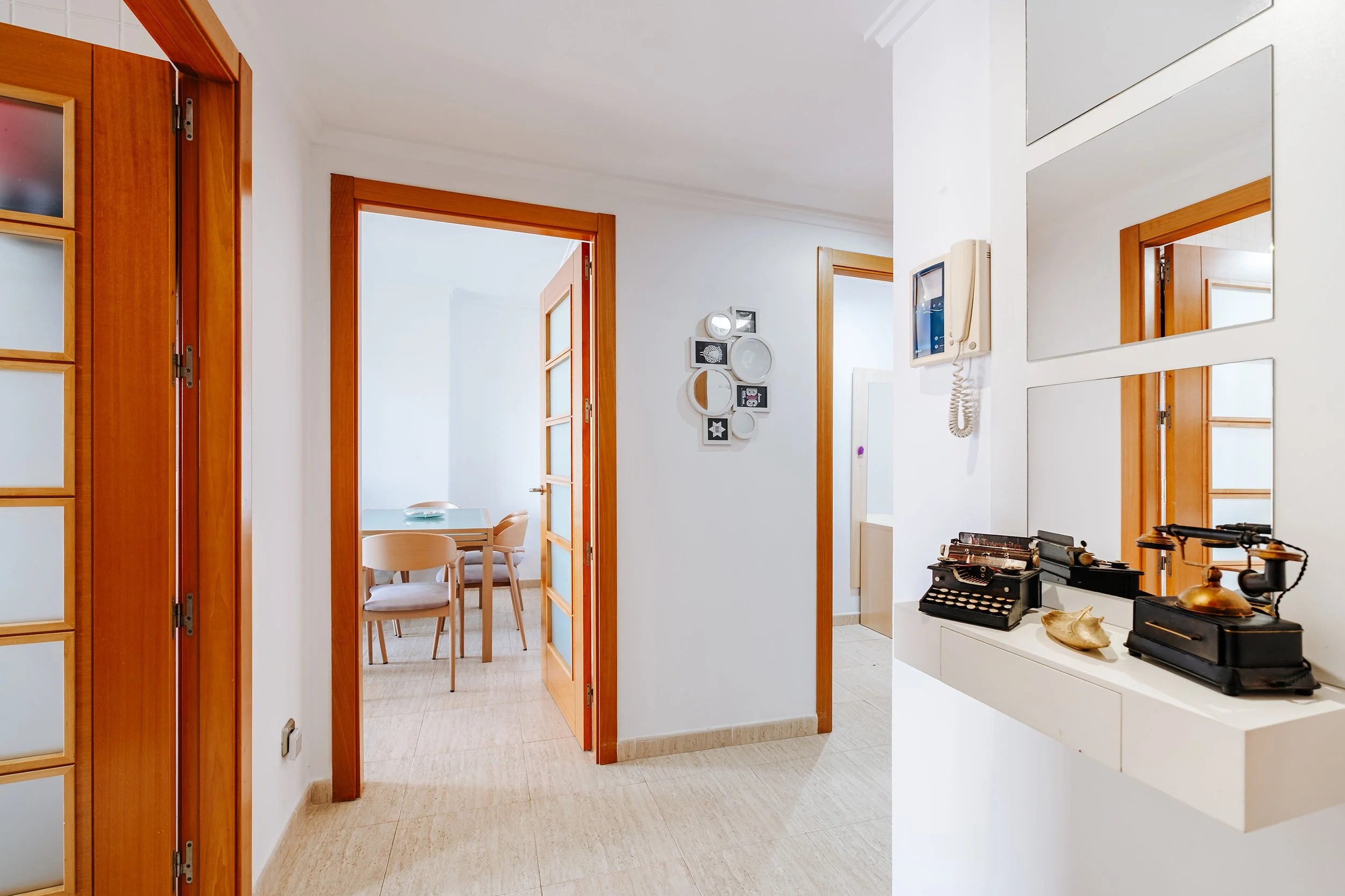 Calle Ponent 4 (48)_3k.jpg